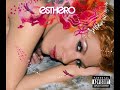 Contigo O Sin Ti (Belinda) English Version (w/ lyrics)