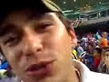 Final da Libertadores 2008 - FLU x LDU Final da Libertadores 2008 - FLU x LDU