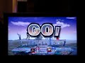 E for All Expo - Smash Bros Brawl Demo - Samus vs Peach E for All Expo - Smash Bros Brawl Demo - Samus vs Peach