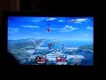 E for All Expo - Smash Bros Brawl Demo - Samus vs Peach E for All Expo - Smash Bros Brawl Demo - Samus vs Peach