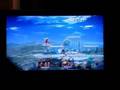 E for All Expo - Smash Bros Brawl Demo - Samus vs Peach