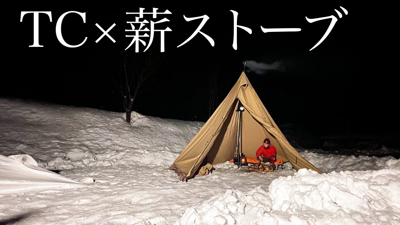 動画3