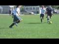 cougars-toms pt 3 9-07-08