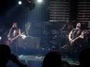 Lucybell en Lima (29-mar-07) - \"Sembrando en el mar\"
