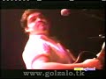 Los Tres - Jefe de jefes & Contrabando y Traición