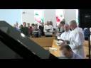 East London Anglican Ministries, London ON