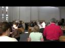 East London Anglican Ministries, London ON East London Anglican Ministries, London ON