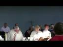 East London Anglican Ministries, London ON