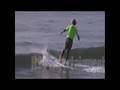 Footage from Silvagni 2008 Pro Am