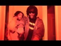 EEWWOOO ENT. - BUSSIN MOVES (OFFICIAL VIDEO)