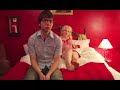 after henry reveals his plans to make the first move on jenny, a jealous rod forces tom to crash a party with him. each of the guys finds themselves with a new squirrel and the question is posed - who will get laid first?


this show is produced by ragtag productions. check us out at www.weneedgirlfriends.tv

buy the team henry shirt at www.cafepress.com/ragtagfilms

directed by: angel acevedo

starring:
evan bass, patrick cohen, seth kirschner, summer hagen, johanna igel, shayna freedman

written by: steven tsapelas
produced by: brian amyot, angel acevedo, steven tsapelas

tune in on august 1st for episode 10.... 