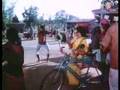 Jab Jab (Jayshree T & Ashok Saraf)