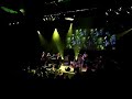 Blockheads - Sex and Drugs and Rock and Roll - Summer Sundae