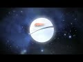 Mass Effect 2