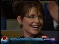 John McCain RNC 2007 Speech :: Part 2