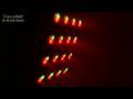 FUTURELIGHT CL-48 LED-Cluster