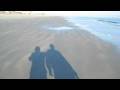 videos de The Kiss