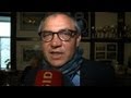 Magath träumt nach Wolfsburgs Sieg gegen Freiburg von Europa