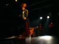 videos de Circeïa : Une saison en enfer (Mauvais sang III) - Rimbaud