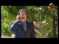 فلاح هاشم