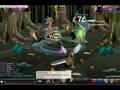 AQWorlds Bejewled Blade
