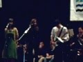 La Senda del Tiempo - Marta, Juano, Xisko, Chete y niños (2)