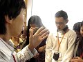prayer for the Cambodian Outreach