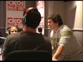 Hypnose de Luc Cauchon CKOI 1 de 3 Hypnose de Luc Cauchon CKOI 1 de 3