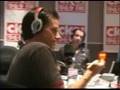 Hypnose de Luc Cauchon CKOI 1 de 3