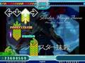 Strider Hiryu's theme (AA)
