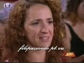 filipa azevedo   familia superstar  hard rock 
