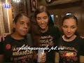 filipa azevedo   familia superstar  hard rock 