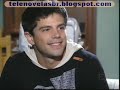 7Pec: Ariel se despede de Eliete