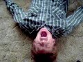Kill Caustic Music Video