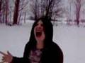 Kill Caustic Music Video