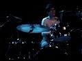 dresden dolls - delilah (clip)