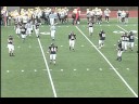 Fall 2007 Play-by-Play Highlights Fall 2007 Play-by-Play Highlights