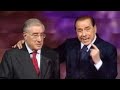 Berlusconi difende Dell\