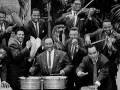 Lindas Cubanas. Danzòn. Rotterdam C. Charanga O.