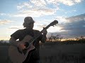 Martin Sexton Vlog - Episode 6 - America the Beautiful Martin Sexton Vlog - Episode 6 - America the Beautiful