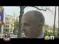Venezuela vs colombia; hugo chavez vs uribe (parte 2 de 10)