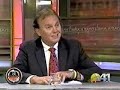 venezuela vs colombia; hugo chavez vs uribe  parte 2 de 10 