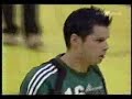 handball euro\ handball euro\