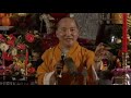 Tu Phước Và Tu Huệ phần 1(4/4)