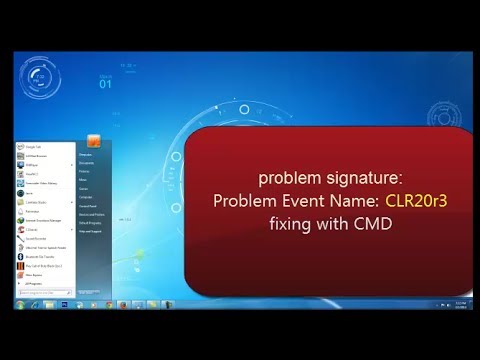 how to remove ehshell exe