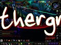 Karazhan