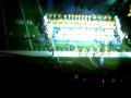 videos de Bayou Classic '08 Bust The Windows Out Your Car