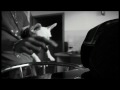 Jonny Beretta feat Dj Meks - D-Town Düsseldorf (Meine Hood)