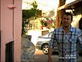 Leyla ile Mecnun- vana vucu vudu