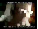 CHRISTOPHE WILLEM - DOUBLE JE (JOE SLIM AND PASCAL MANTOVANI